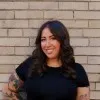 Jenna LoMonaco
