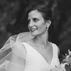 Alissa Warshaw