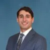 Dan LaRosa