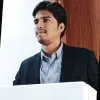 MANI LAL
