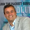 Stephen Scapicchio