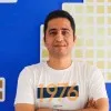 Amir Amini