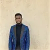 Anthony Ogochukwu Uzoatu