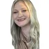 Caitlin Mathews