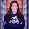 Souha Ben Hassine