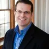 Nathan Ensmenger