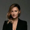 Alena Afanaseva
