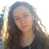Rachel Goettsch