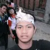 Naufal Kamilu