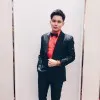 Ethan Wong