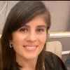 Yeşim Öztürk