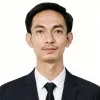 Muhammad Naufal Fadhil Sudarman