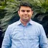 Rahul Kalal