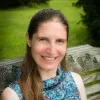 Adrienne Peltz