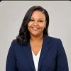 ann kariuki