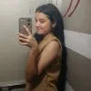 Chinki Gupta