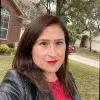 Hilda Mastaler