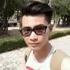 Mohd Zainudin Mohd Zohor