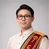 Engr Charles