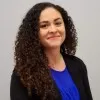 Christine Chavez
