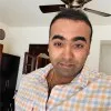 Jason Kilaru