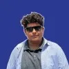Muhammad Haseeb Chaudhary