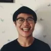 Christopher Ramos