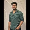 Shubham Shirke