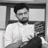 Dhanraj Patare
