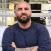 Gary Barrett
