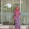 Nur Afiqah Anis Mansor
