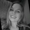 Loryn Miles