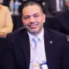 Sameh Salama