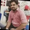 Sumit Bishnoi