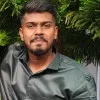 Harshith Babu