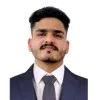 Harsh Jain