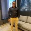 Lyan Carlos Bastos Messias