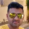 Alpesh