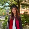Wendy Wu