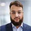 Aneeb Shinwari