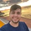 Henrique Favaro