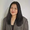 Allysa Marcelino