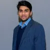Srinivas Dabburi