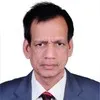 Narayanan