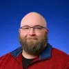Jon Weise