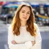 Ginevra Rollo
