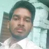 Amit Kumar