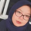 May Arianti