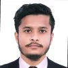 sojib hossain