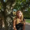 Quinn Harnden